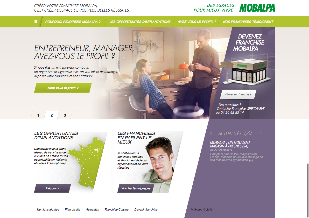 Mobalpa – SoCoo’c