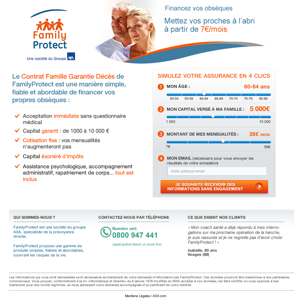 Axa